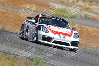 media/May-14-2023-Speed Ventures (Sun) [[8a95a37b3a]]/Red/turn 11/